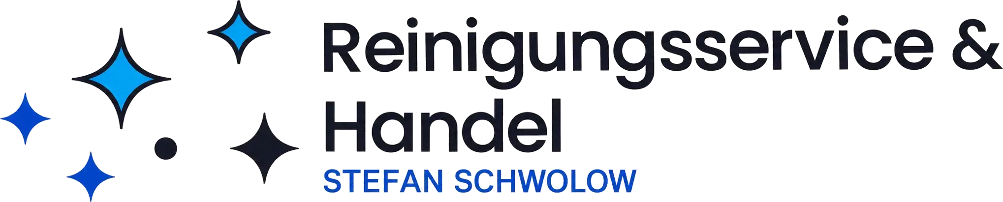 Reinigungsservice & Handel - Ihr Reinigungsteam aus Wildeshausen
