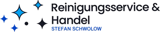 Reinigungsservice & Handel - Ihr Reinigungsteam aus Wildeshausen